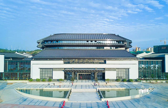 铝瓦