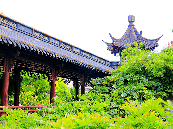 仿古铝瓦价格