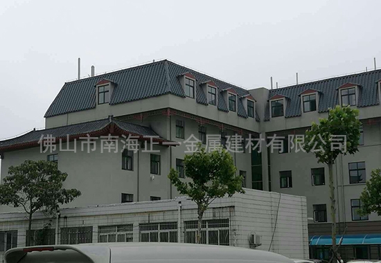 开封医院
