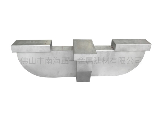 苏州仿古建筑斗拱