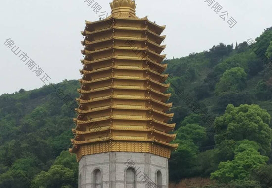 苏州观音寺